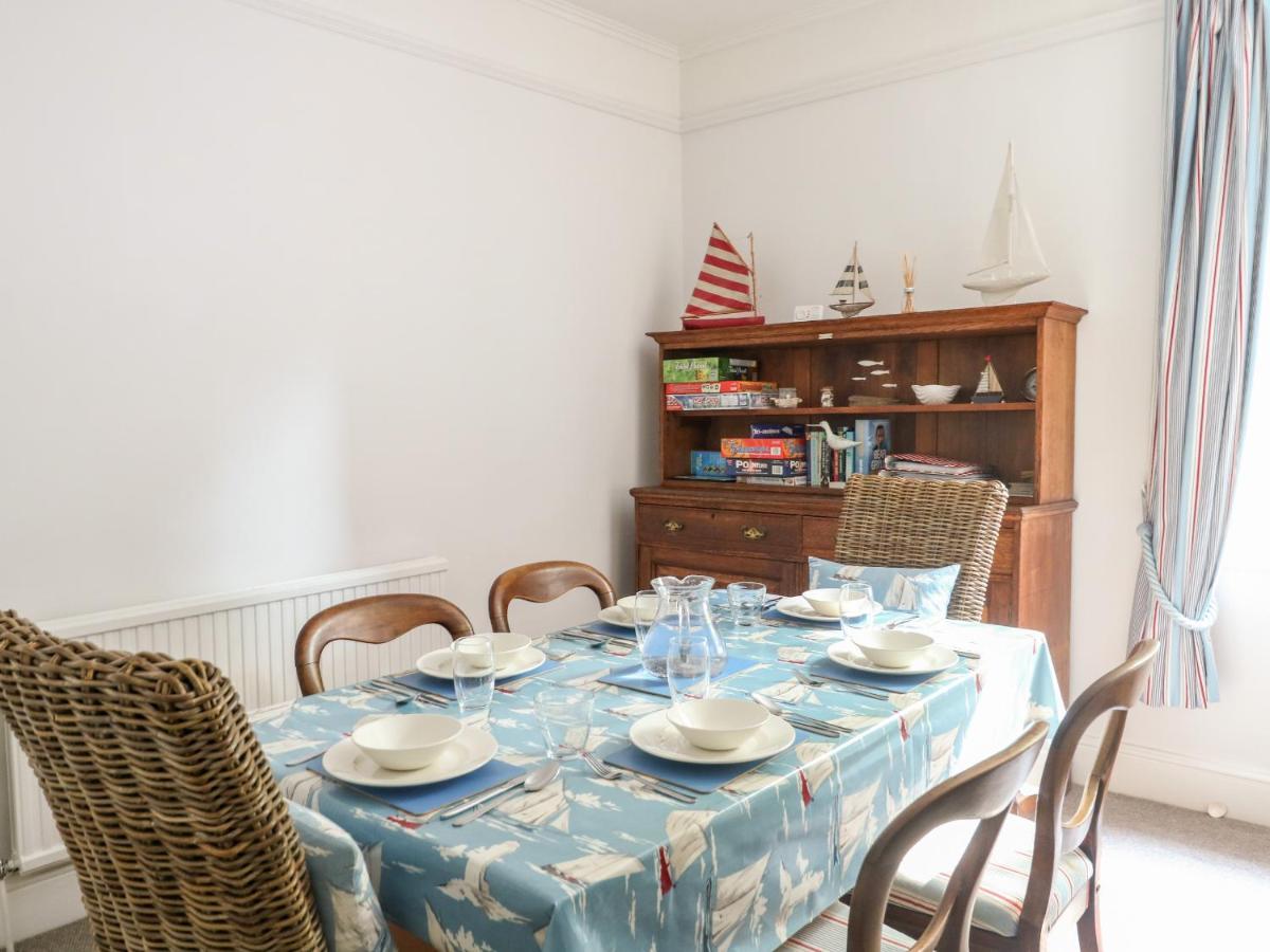 Elm Villa ويرهام المظهر الخارجي الصورة