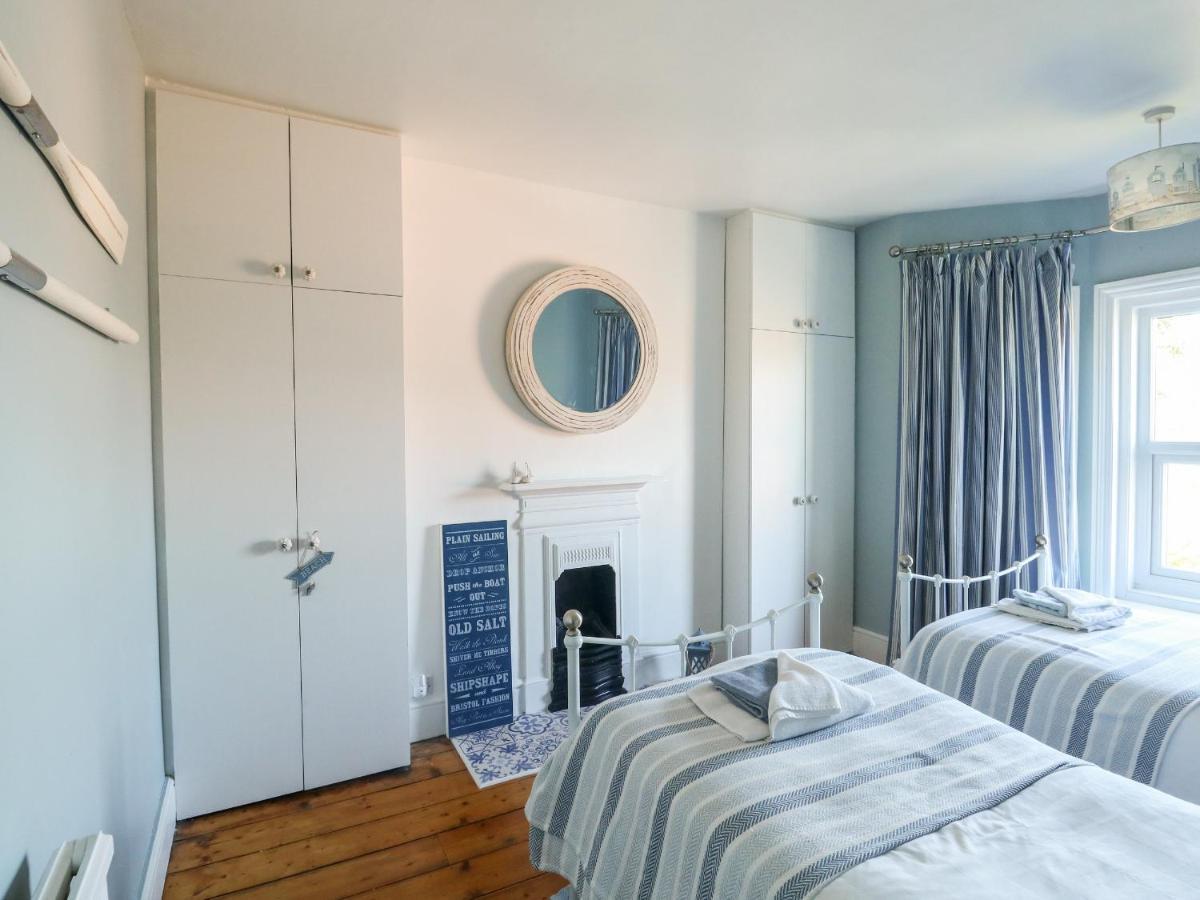 Elm Villa ويرهام المظهر الخارجي الصورة