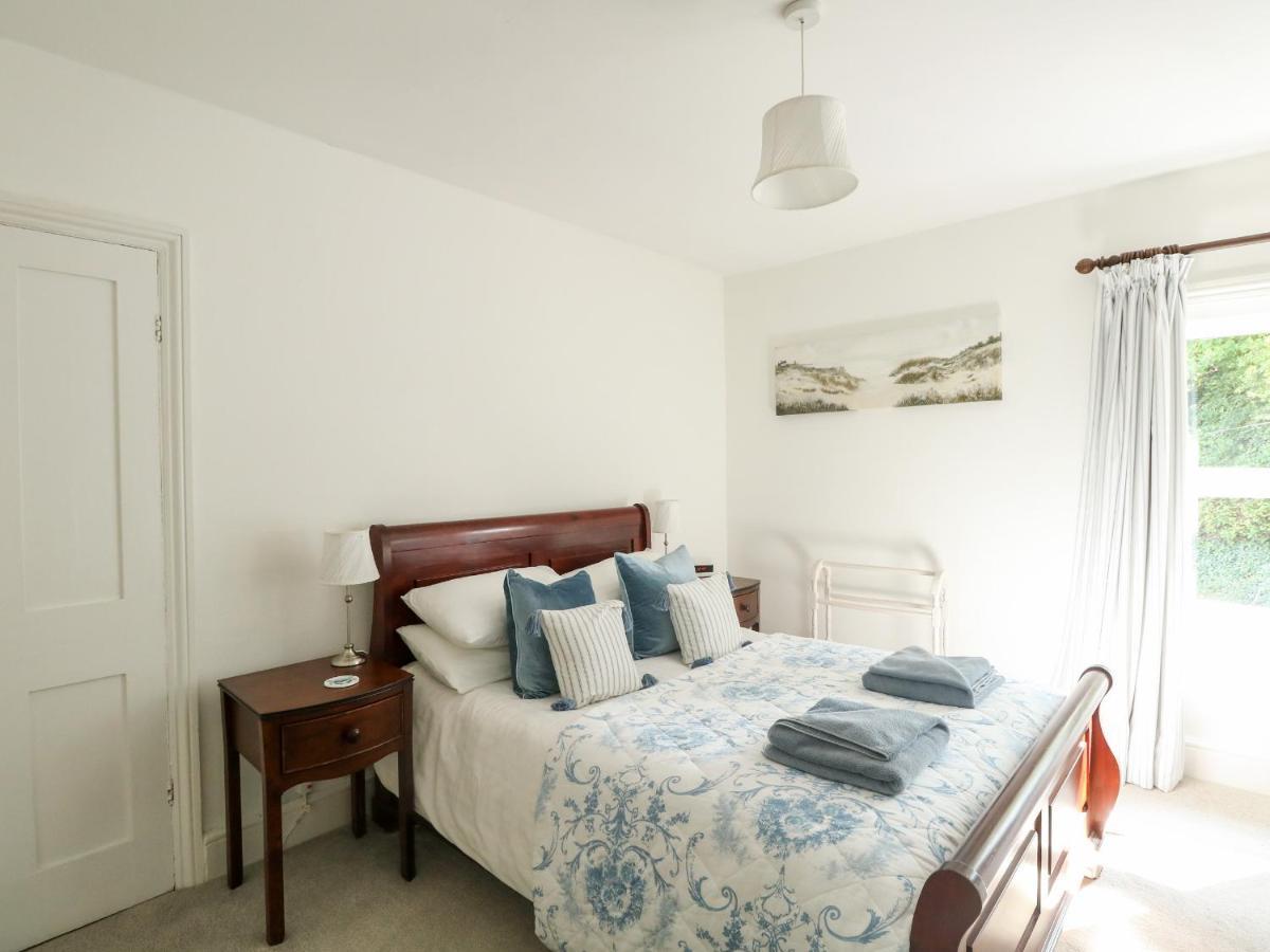 Elm Villa ويرهام المظهر الخارجي الصورة